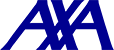 AXA