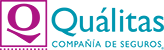 QUÁLITAS