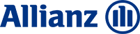 ALLIANZ