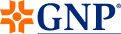 GNP